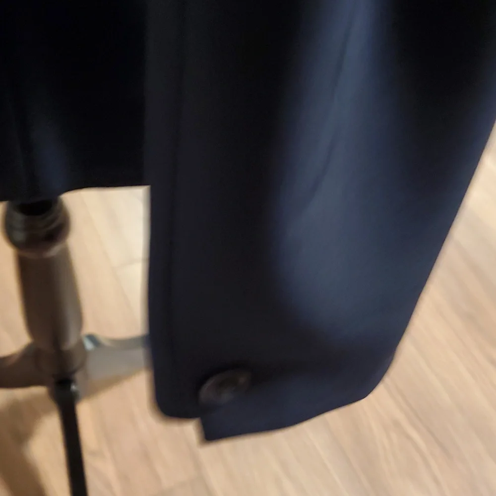 Talbots Blazer Jacket